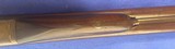 Antique 1894 REMINGTON 12 Ga. DOUBLE BARREL SxS SHOTGUN - 4 of 19