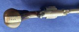 Antique .32 S&W SMITH & WESSON MODEL 1 1/2 SINGLE ACTION TOP BREAK REVOLVER - 9 of 12