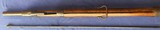 Antique 1854 LORENZ .54 CAL CIVIL WAR RIFLE MFG. 1863 EXCEPTIONAL - 7 of 20
