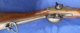 Antique 1854 LORENZ .54 CAL CIVIL WAR RIFLE MFG. 1863 EXCEPTIONAL - 18 of 20