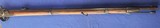 Antique 1854 LORENZ .54 CAL CIVIL WAR RIFLE MFG. 1863 EXCEPTIONAL - 5 of 20