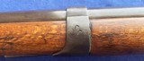 Antique 1854 LORENZ .54 CAL CIVIL WAR RIFLE MFG. 1863 EXCEPTIONAL - 14 of 20