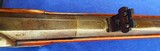Antique 1854 LORENZ .54 CAL CIVIL WAR RIFLE MFG. 1863 EXCEPTIONAL - 10 of 20