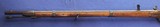 Antique 1854 LORENZ .54 CAL CIVIL WAR RIFLE MFG. 1863 EXCEPTIONAL - 6 of 20