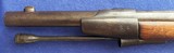 Antique 1854 LORENZ .54 CAL CIVIL WAR RIFLE MFG. 1863 EXCEPTIONAL - 13 of 20