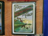 POKER CARDS & AMMO - 3 of 5