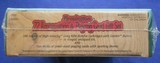 POKER CARDS & AMMO - 5 of 5