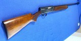 Vintage 1940 MODEL 11 SPORTSMAN 20 GAUGE RARE FACTORY BARREL MINT COND.