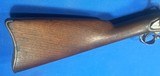 Antique MODEL 1861 WM. MASON CIVIL WAR CONTRACT RIFLE MINT BORE - 6 of 17
