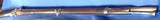 Antique MODEL 1861 WM. MASON CIVIL WAR CONTRACT RIFLE MINT BORE - 8 of 17