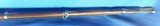 Antique MODEL 1861 WM. MASON CIVIL WAR CONTRACT RIFLE MINT BORE - 7 of 17