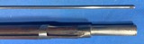 Antique MODEL 1861 WM. MASON CIVIL WAR CONTRACT RIFLE MINT BORE - 10 of 17