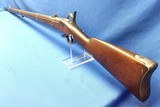 Antique MODEL 1861 WM. MASON CIVIL WAR CONTRACT RIFLE MINT BORE - 11 of 17