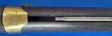 Antique 1841 HARPERS FERRY 