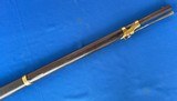 Antique 1841 HARPERS FERRY 