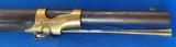 Antique 1841 HARPERS FERRY 