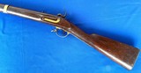 Antique 1841 HARPERS FERRY 