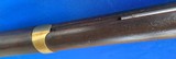 Antique 1841 HARPERS FERRY 