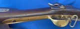 Antique 1841 HARPERS FERRY 