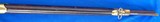 Antique 1841 HARPERS FERRY 