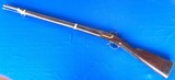 Antique 1841 HARPERS FERRY 