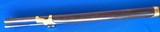 Antique 1841 HARPERS FERRY 