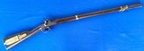 Antique 1841 HARPERS FERRY 