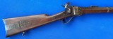 Antique 1859 SHARPS MILITARY SHARPSHOOTER RIFLE SET TRIGGERS POSSIBLY BERDAN - 13 of 20