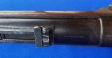 Antique 1859 SHARPS MILITARY SHARPSHOOTER RIFLE SET TRIGGERS POSSIBLY BERDAN - 18 of 20