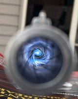 Antique 1859 SHARPS MILITARY SHARPSHOOTER RIFLE SET TRIGGERS POSSIBLY BERDAN - 20 of 20