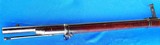 Antique 1884 US SPRINGFIELD MILITARY CADET TRAPDOOR RIFLE - 15 of 20