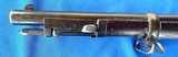 Antique ORIGINAL 1884 SPRINGFIELD TRAPDOOR RIFLE RAMROD BAYONET 1889 - 13 of 20