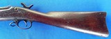Antique ORIGINAL 1884 SPRINGFIELD TRAPDOOR RIFLE RAMROD BAYONET 1889 - 14 of 20