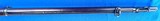 Antique ORIGINAL 1884 SPRINGFIELD TRAPDOOR RIFLE RAMROD BAYONET 1889 - 11 of 20