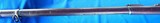 Antique ORIGINAL 1884 SPRINGFIELD TRAPDOOR RIFLE RAMROD BAYONET 1889 - 17 of 20
