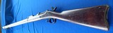 Antique ORIGINAL 1884 SPRINGFIELD TRAPDOOR RIFLE RAMROD BAYONET 1889 - 18 of 20