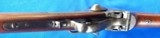 Antique 1859 SHARPS .50-70 CARTRIDGE CONVERTED CARBINE EXCELLENT - 7 of 20