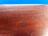 Antique 1859 SHARPS .50-70 CARTRIDGE CONVERTED CARBINE EXCELLENT - 14 of 20