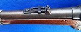 Antique 1859 SHARPS .50-70 CARTRIDGE CONVERTED CARBINE EXCELLENT - 16 of 20