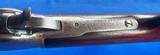 Vintage 1886 WINCHESTER .45-70 LIGHTWEIGHT 1910 C&R - 13 of 20