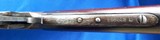 Vintage 1886 WINCHESTER .45-70 LIGHTWEIGHT 1910 C&R - 17 of 20