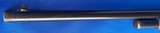 Vintage 1886 WINCHESTER .45-70 LIGHTWEIGHT 1910 C&R - 11 of 20