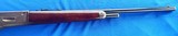 Vintage 1886 WINCHESTER .45-70 LIGHTWEIGHT 1910 C&R - 6 of 20