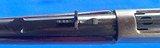 Vintage 1886 WINCHESTER .45-70 LIGHTWEIGHT 1910 C&R - 12 of 20