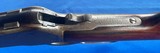 Vintage 1886 WINCHESTER .45-70 LIGHTWEIGHT 1910 C&R - 14 of 20