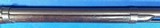 Antique 1833 HALL & NORTH U.S. MILITARY CARBINE WITH SLIDING BAYONET - 12 of 20