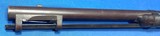 Antique 1833 HALL & NORTH U.S. MILITARY CARBINE WITH SLIDING BAYONET - 15 of 20