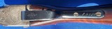 Antique 1894 GRADE 2 EH PARKER SxS DOUBLE HAMMERLESS 10 Ga. SHOTGUN - 20 of 20
