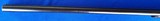 Vintage MERDIAN A.J. AUBREY 12 Ga, SxS HAMMER SHOTHUN - 11 of 19