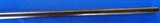 Vintage MERDIAN A.J. AUBREY 12 Ga, SxS HAMMER SHOTHUN - 16 of 19